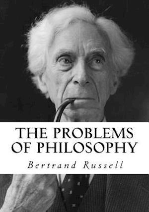 The Problems of Philosophy