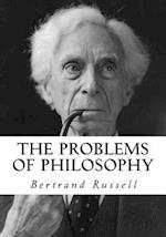 The Problems of Philosophy