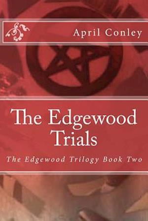 The Edgewood Trials