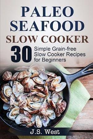 Slow Cooker