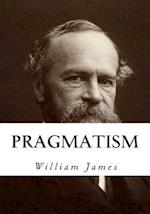 Pragmatism