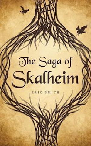 The Saga of Skalheim