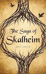 The Saga of Skalheim