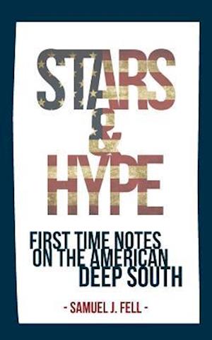 Stars & Hype