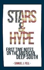 Stars & Hype