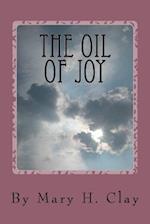 The Oil of Joy