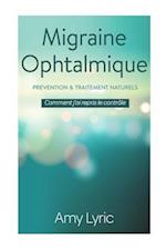 Migraine Ophtalmique