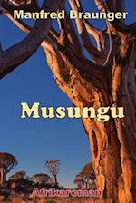 Musungu