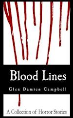 Blood Lines