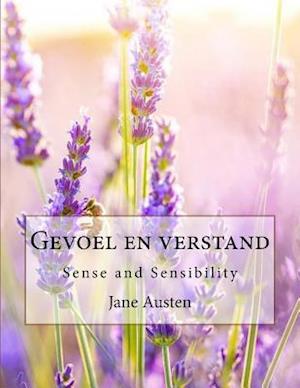 Gevoel En Verstand