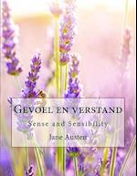 Gevoel En Verstand