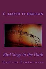 Bird Sings in the Dark