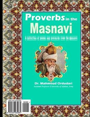 Proverbs in the Masnavi