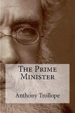 The Prime Minister