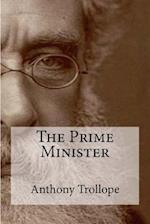 The Prime Minister