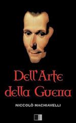 Dell'arte della guerra (Annotated)