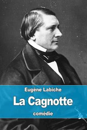 La Cagnotte