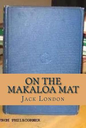 On the Makaloa Mat