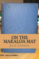 On the Makaloa Mat