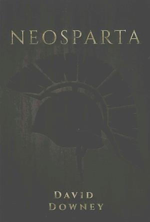 NeoSparta