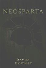 NeoSparta