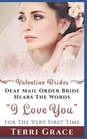 Mail Order Bride