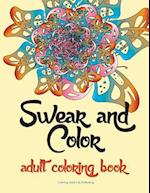 Swear and Color