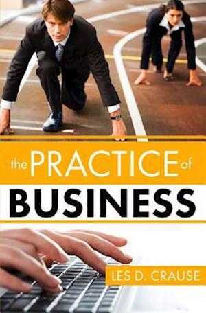 Practice of Business