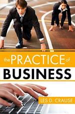 Practice of Business