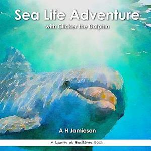 Sea Life Adventure