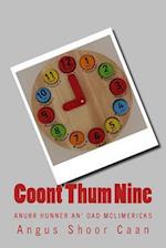 Coont Thum Nine