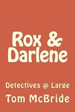 Rox & Darlene