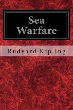 Sea Warfare