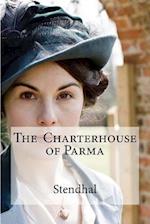 The Charterhouse of Parma