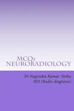 McQs Neuro-Radiology