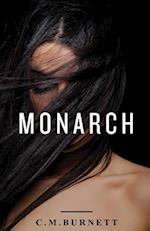 Monarch