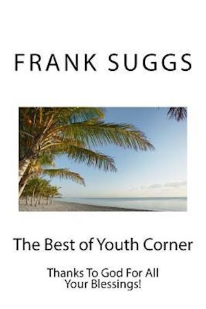 The Best of Youth Corner