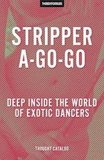 Stripper-A-Go-Go