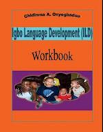 Igbo Language Development (ILD) Workbook