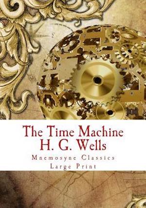 The Time Machine