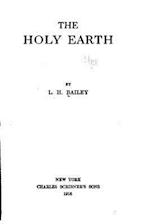 The Holy Earth