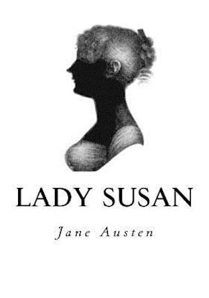 Lady Susan