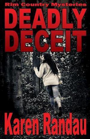 Deadly Deceit