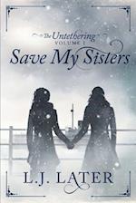 Save My Sisters