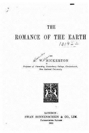 The Romance of the Earth