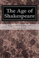 The Age of Shakespeare