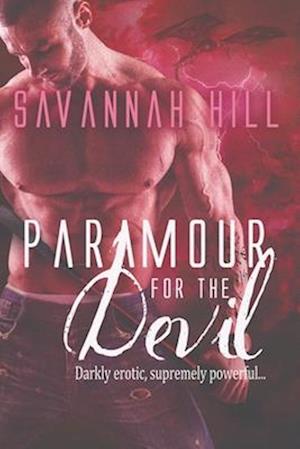 Paramour for the Devil