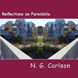 Reflections on Pareidolia