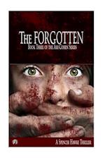 The Forgotten