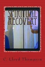 Spiritual Recovery